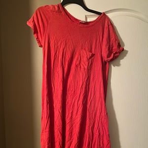 LuLaRoe Carly Dress